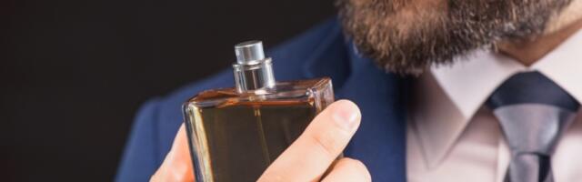 Muški parfemi kojima dame ne mogu odoleti