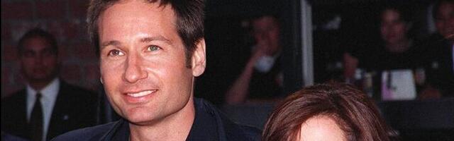 Zanimljivosti o "Dosijeu X": Pominju i Srbe