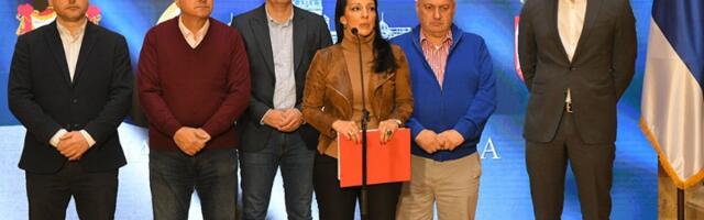 Opozicija postigla dogovor o nastupu na izborima: Ko su kandidati i nosioci lista?