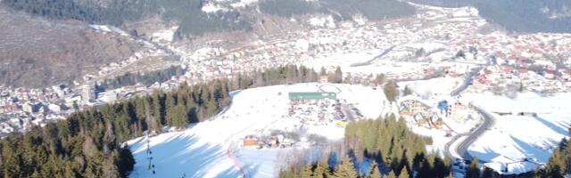 Prijave za odmor počinju od ponedeljka, spremno 100.000 vaučera, a evo ko može da konkuriše