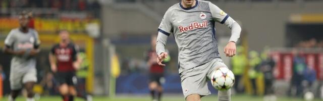 Klub Pavlovića suspendovao jer je povredio saigrača