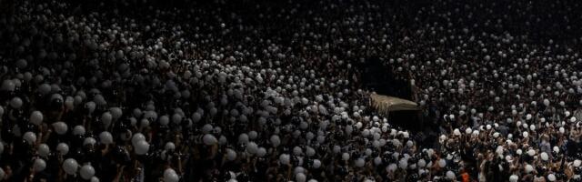 KK Partizan: Podnete krivične prijave zbog prevare