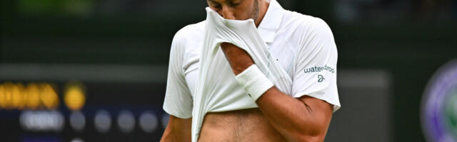 "Da li je Novak zaista operisan ili je sve samo blef?" Teško optužili Đokovića, boli ih Federer