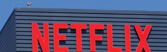 Netflix otkupio prava na prenos svetskog prvenstva u fudbalu za žene