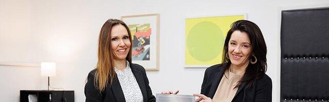 Donirane SBB usluge Studentskom kulturnom centru Kragujevac