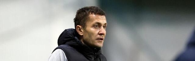 Saša Ilić kroz suze o Delibašiću: Otišao je veliki čovek