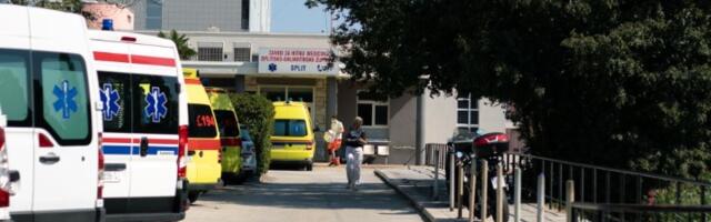 Dve žene otrovane u stanu, policija otkrila stravičnu istinu!