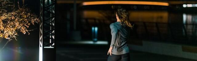 DEVOJKA POSLEDNJI PUT VIĐENA KADA JE OTIŠLA NA TRČANJE: Telo pronađeno posle mesec dana - NIKO NE ZNA ŠTA JOJ SE DOGODILO