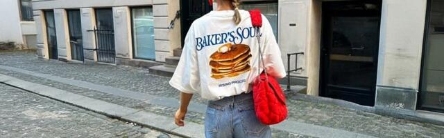 Mesečni horoskop za jul 2025: Bik