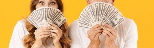 Finansijski horoskop do 17. avgusta: Bik se oslanja na intuiciju, Lav jača poslovne temelje, Jarac otplaćuje dugove