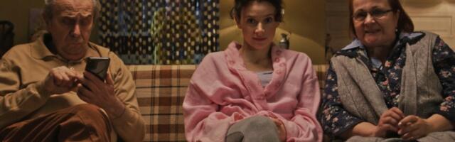 49. Festival filmskog scenarija se završio: Znamo koji filmovi su nagrađeni