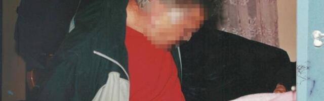 Da li će general Momčilo Perišić uskoro na slobodu?