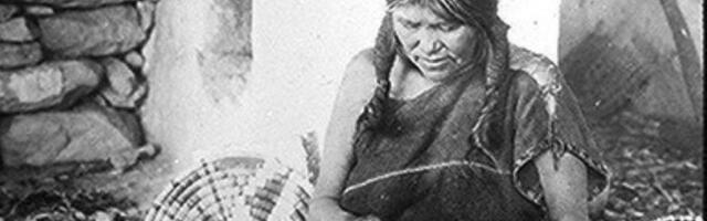 Drevno PROROČANSTVO plemena Hopi predviđa ČOVEKA SA CRVENOM KAPOM koji će PROMENITI SVET