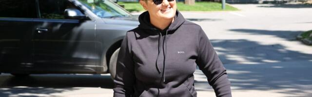 Ima tek 3 godine, a već virtuoz na klaviru: Pevačica objavila neodoljiv snimak malog Maria iz porodičnog doma