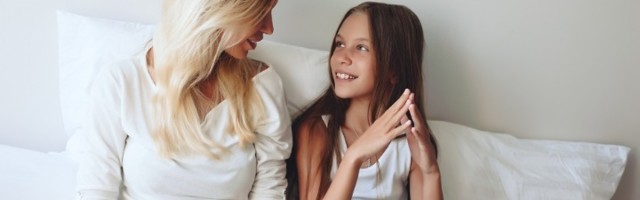 Osam najčešćih tipova roditelja koji NISU DOBRI za dete