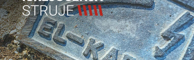 Celo selo u petak ostaje bez struje: Najavljena dvočasovna isključenja