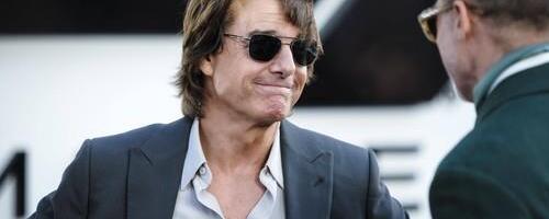 Tom Kruz likuje zbog razvoda Nikol Kidman i Kita Urbana: Ćutao dva meseca, a onda je jednom rečju sve rekao