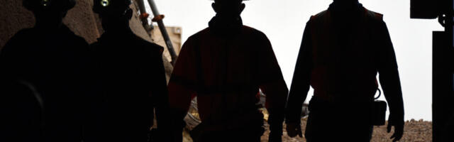 Rudnik po rudnik – pogača: Ko sve želi da otvori rudnike u Srbiji?