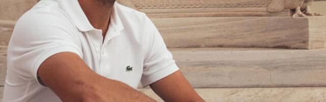 Đoković domaćin ultra-ekskluzivnog programa: Cena preko 55.000 dolara, smeštaj i hrana nisu uračunati!