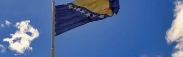 Федерација БиХ: 1.700 Срба затражило помоћ у заштити имовинских права