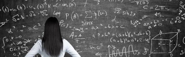 Profesor matematike nestao bez traga: Nakon 20 godina policija uhapsila bivšu učenicu i otkrila PAKLENU ZAVERU