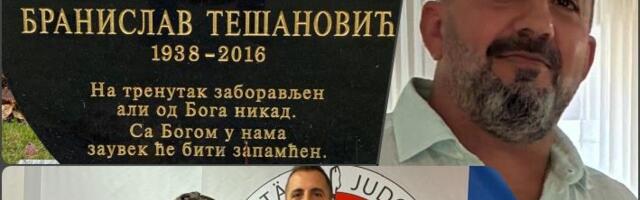 Srbin 4 godine ležao mrtav u stanu u Stokholmu, niko ga nije tražio, a onda se desila nešto neverovatno! Kako je najusamljeniji čovek u Švedskoj našao večni mir