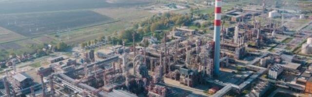 “Nacionalizacija NIS-a bila bi najskuplje rešenje, sa puno rizika“