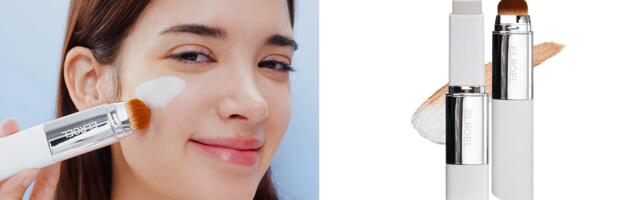 Da li je puder koji menja boju inovacija koja može promeniti beauty industriju?