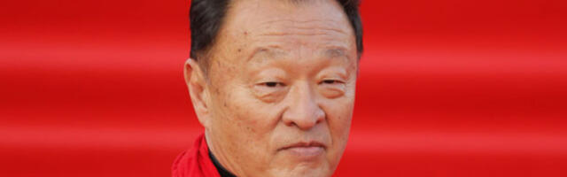 Преминуо Кари Хиројуки Тагава, легендарни глумац из „Мортал Комбата“