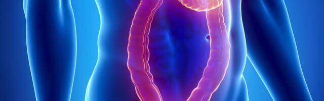 Da probava radi kao sat: Ovaj starinski recept od 3 sastojka podstiče rad creva i čisti organizam