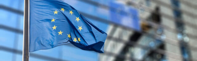 EU TRAŽI NOVAC ZA UKRAJINU: Zamrznuta ruska imovina najizvjesnija opcija