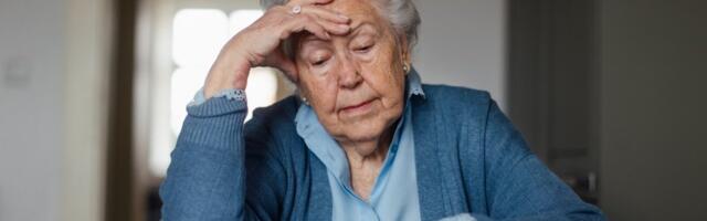 Strašne vesti za nemačke penzionere! Ukrajina ih je dokusurila - Vlasti u Berlinu odlukom osakatile sopstveni narod