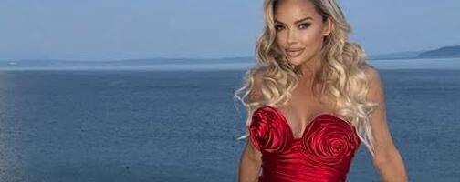 BRUTALNO PRETUČEN BIVŠI MUZIČAR POZNATE PEVAČICE: Imam potres mozga, polomljena rebra, vilicu, šavove - Gosti se penjali na stolove, skidali goli pa nastao haos