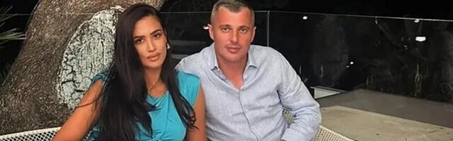 PRE 29 DANA SE RAZVELA, PRE 8 VERILA, A SAD SAOPŠTILA DA JE TRUDNA! Šok iz doma Zvezde Granda, ne planira da stane