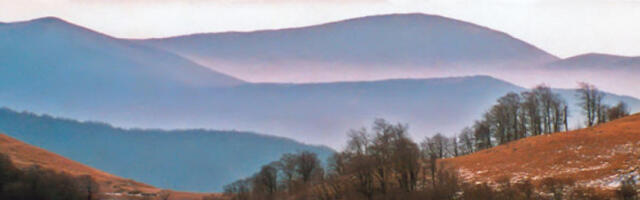 ​Скијашка сезоа на Старој планини почиње сутра