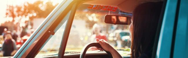 Gasi se proizvodnja čuvenih marki automobila: Od sledeće godine ih VIŠE NEĆEMO VOZITI