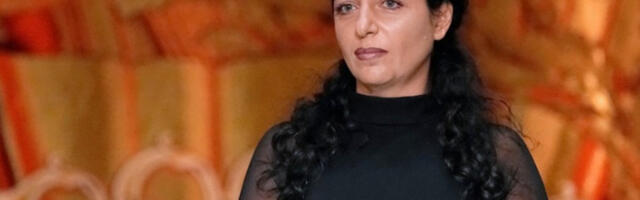 Симоњан: Они су злочинци достојни својих духовних очева гестаповаца