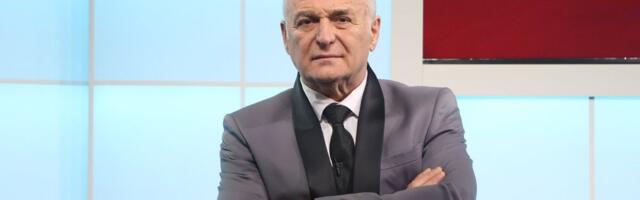 Lečić začinio takmičarima: Ovakva pitanja, ali i konačan rezultat, se ne pamti (VIDEO)