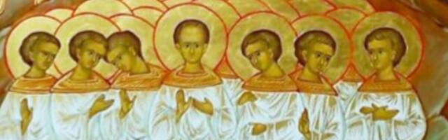 PRATIĆE VAS VELIKA NESREĆA AKO DANAS NE URADITE SAMO JEDNU STVAR! Jezivo VEROVANJE kaže DA NIKAKO NE SMETE...