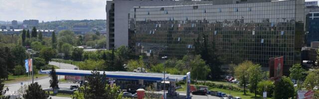 Vučić: Očekujem da će Mađari i Rusi u naredna dva-tri dana dostaviti obavezujući deo ugovora o NIS