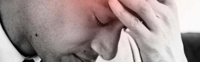 Više nikada nećete biti pod stresom: Pijte redovno čaj od ove biljke i nećete se nervirati