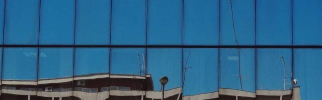 Cene stanova u Kragujevcu u porastu - kvadrat i preko 2.000 EUR