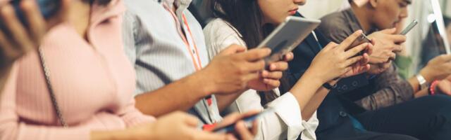 Šta očekuje kinesku privredu u 2026: Prognoze rasta uz veći fokus na domaću potrošnju i tehnologiju