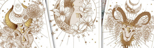 Dugovi odlaze u prošlost: Ovi horoskopski znaci konačno REŠAVAJU novčane muke - kraj svih briga!