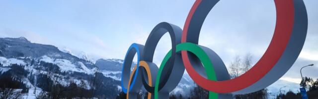 ZLATO ZA MATILDU: Švajcarkinja slavila u slobodnom skijanju