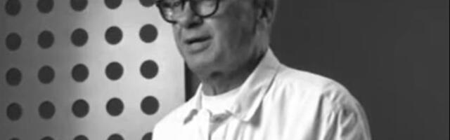 Umro Anđelko Maletić Čupko: Peca Popović se emotivno oprostio od dragog kolege