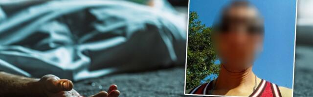 Posle vašara motkom čoveka tukao do smrti: Jezivo ubistvo u Žablju (FOTO)