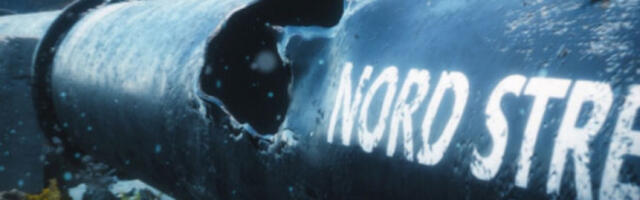 „Дружбу“ блокирају исти они који су дигли у ваздух „Северни ток“