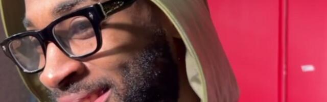 Kodi nesrećan zbog mesta u Evroligi: "Prošle godine smo imali 16 pobeda i bili peti, a ove..."