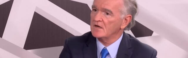 Интерна одлука пленума: Зденко Томановић скинут са прелиминарне студентске листе